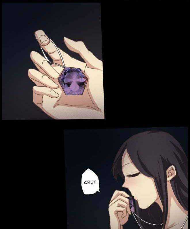 Future trial Chapter 8 trang 16