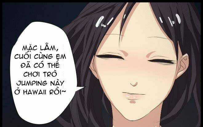 Future trial Chapter 8 trang 17