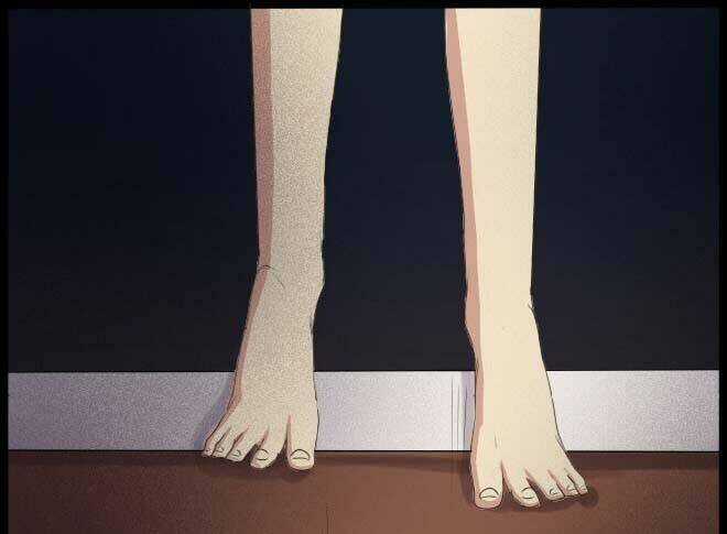 Future trial Chapter 8 trang 18