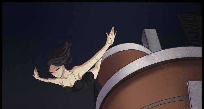 Future trial Chapter 8 trang 19