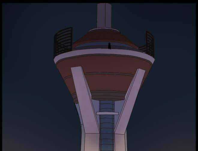 Future trial Chapter 8 trang 2