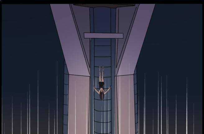 Future trial Chapter 8 trang 20