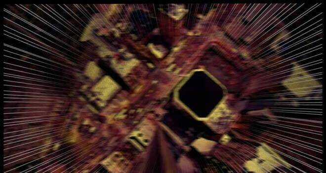 Future trial Chapter 8 trang 21