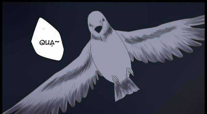 Future trial Chapter 8 trang 23