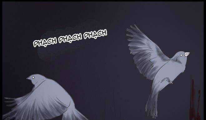 Future trial Chapter 8 trang 24