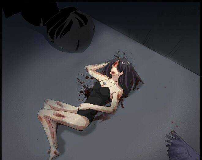 Future trial Chapter 8 trang 25