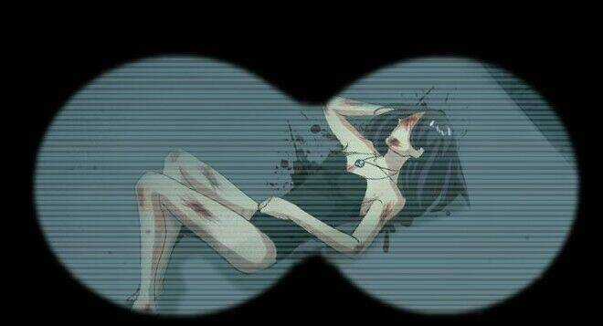 Future trial Chapter 8 trang 26