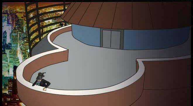 Future trial Chapter 8 trang 27