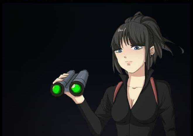 Future trial Chapter 8 trang 28