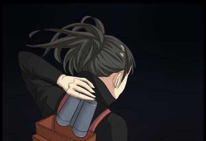 Future trial Chapter 8 trang 29