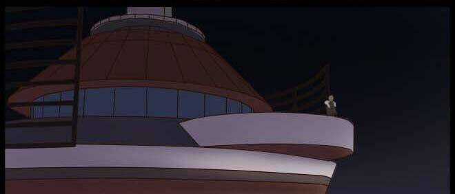 Future trial Chapter 8 trang 3