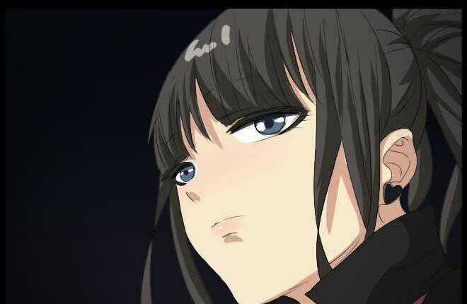 Future trial Chapter 8 trang 30