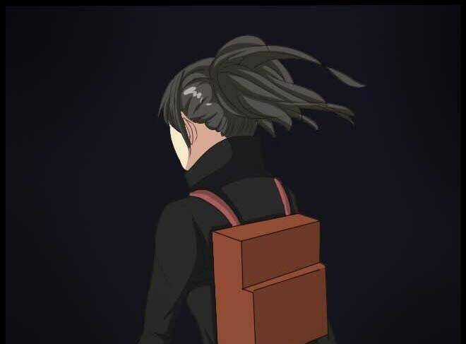 Future trial Chapter 8 trang 31