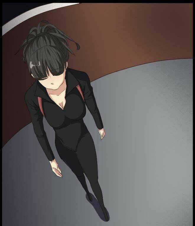 Future trial Chapter 8 trang 32