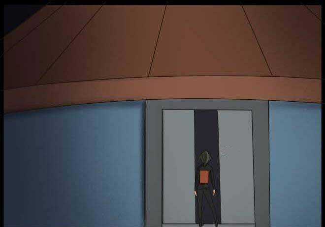 Future trial Chapter 8 trang 33