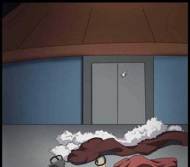 Future trial Chapter 8 trang 34