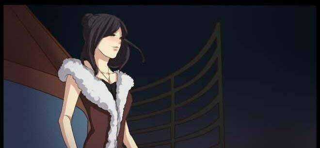 Future trial Chapter 8 trang 4