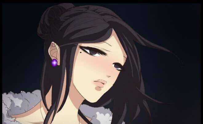 Future trial Chapter 8 trang 5