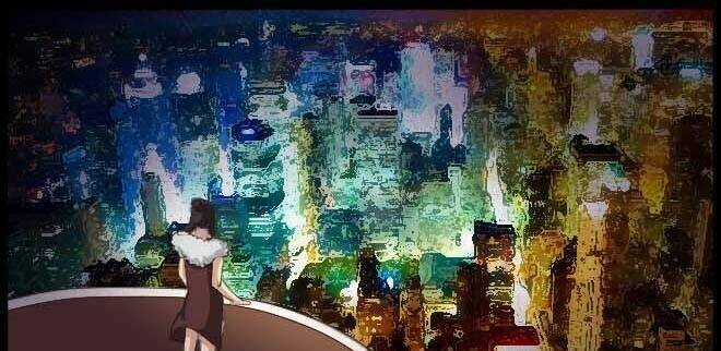 Future trial Chapter 8 trang 6