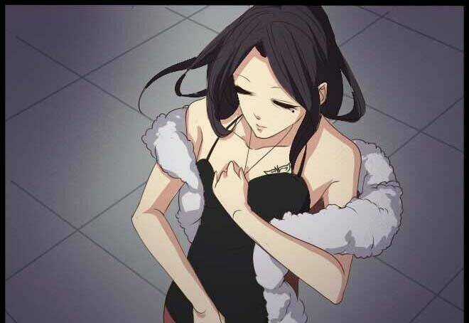 Future trial Chapter 8 trang 8