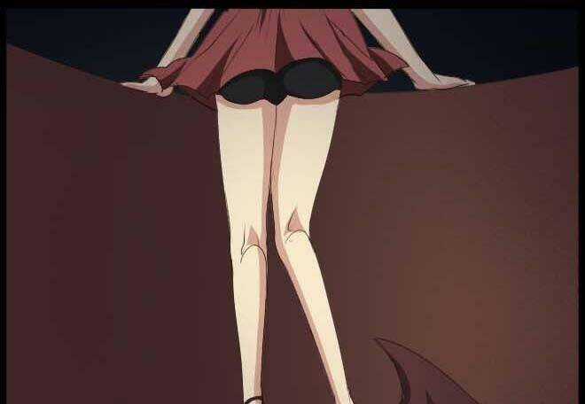 Future trial Chapter 8 trang 9