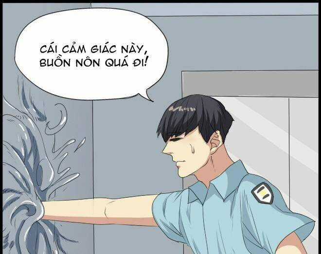 Future trial Chapter 9 trang 10