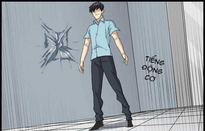 Future trial Chapter 9 trang 11