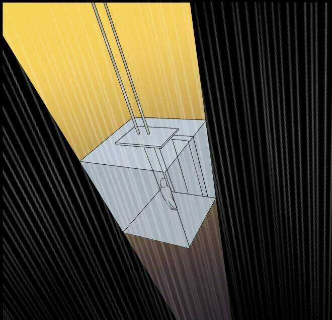 Future trial Chapter 9 trang 12