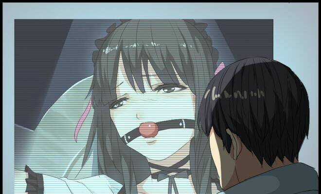 Future trial Chapter 9 trang 14