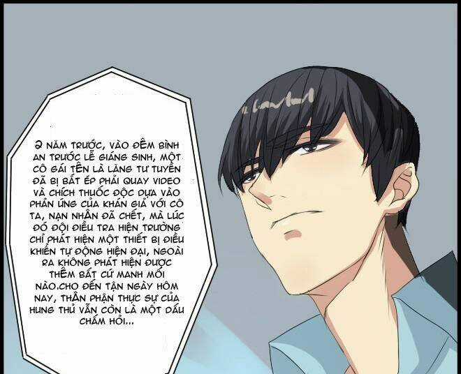 Future trial Chapter 9 trang 15