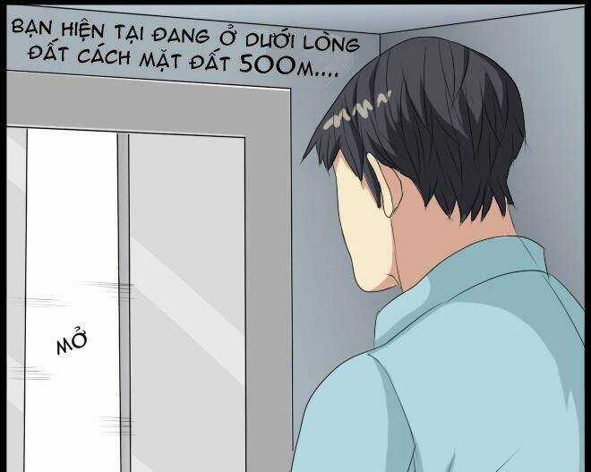 Future trial Chapter 9 trang 19