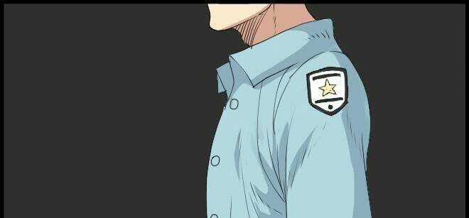 Future trial Chapter 9 trang 2