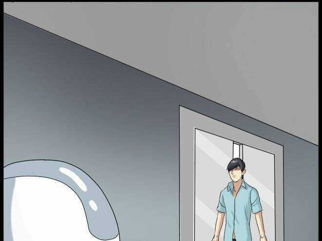 Future trial Chapter 9 trang 20