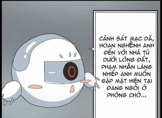 Future trial Chapter 9 trang 21