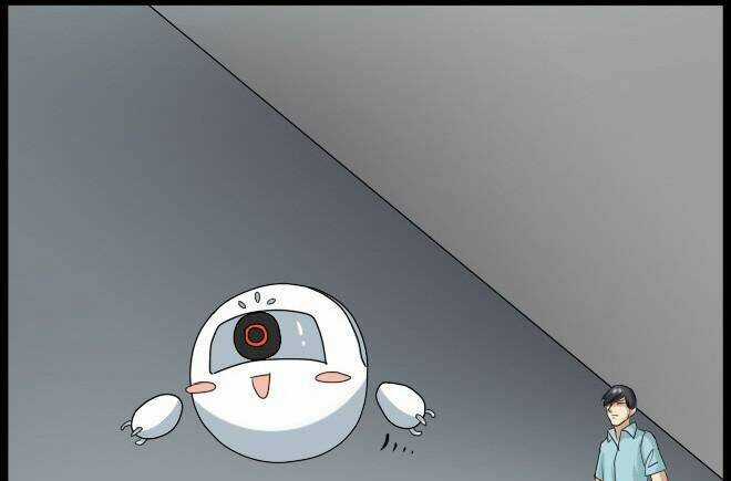 Future trial Chapter 9 trang 22