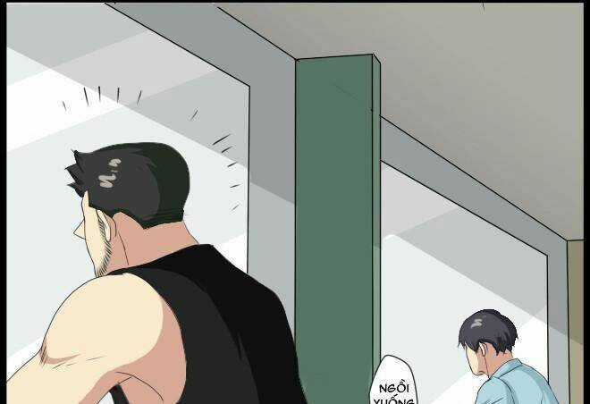 Future trial Chapter 9 trang 24