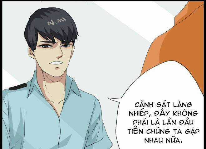 Future trial Chapter 9 trang 25