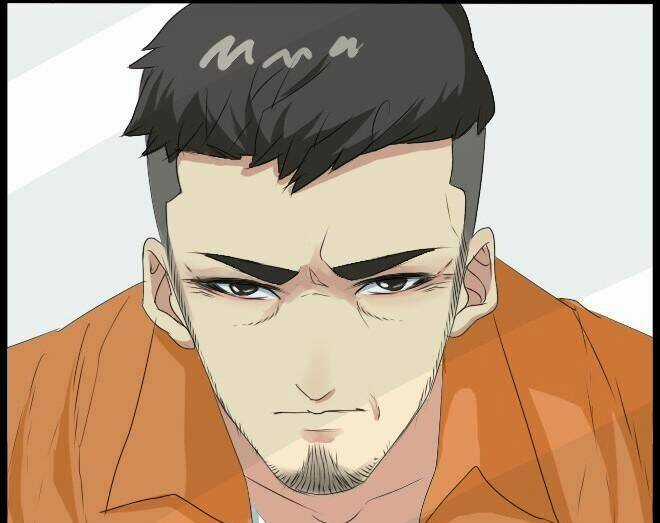 Future trial Chapter 9 trang 27