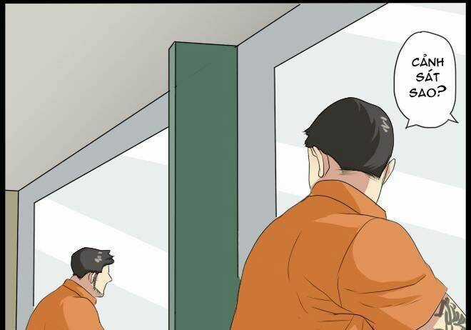 Future trial Chapter 9 trang 28