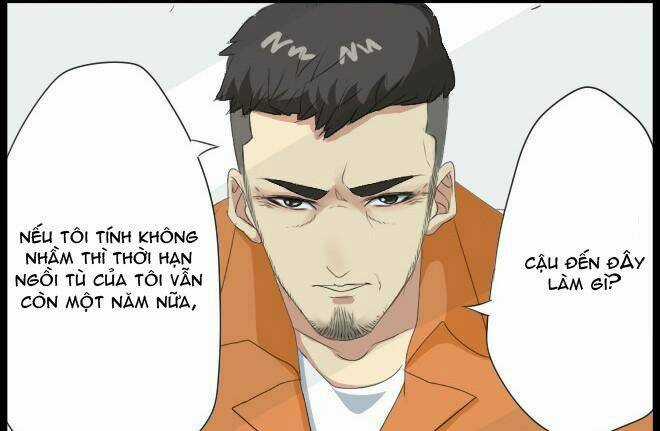Future trial Chapter 9 trang 29