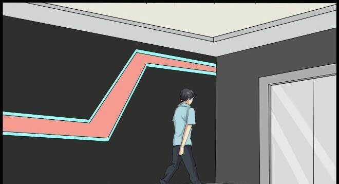 Future trial Chapter 9 trang 3