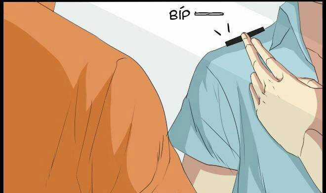 Future trial Chapter 9 trang 30