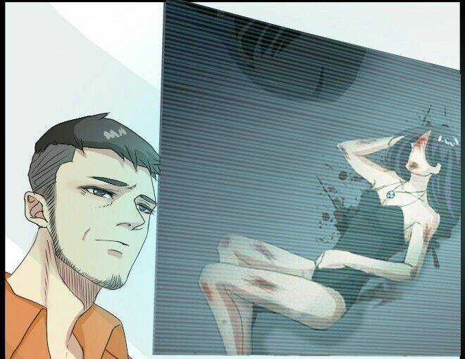 Future trial Chapter 9 trang 31