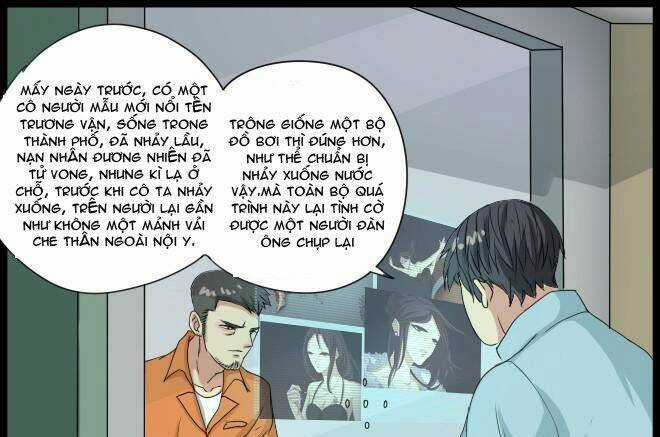 Future trial Chapter 9 trang 32