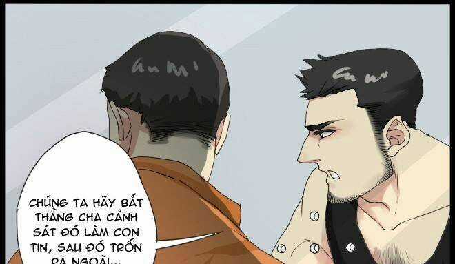 Future trial Chapter 9 trang 33