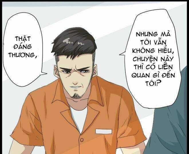 Future trial Chapter 9 trang 34