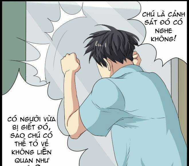 Future trial Chapter 9 trang 35