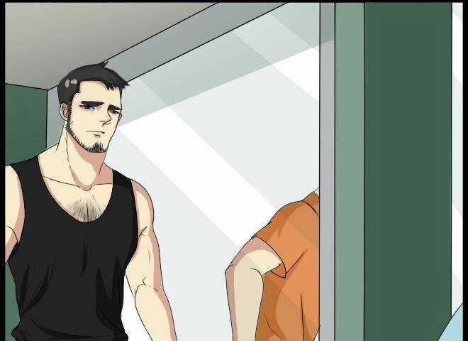 Future trial Chapter 9 trang 36