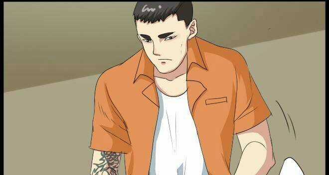 Future trial Chapter 9 trang 37