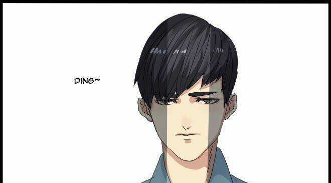 Future trial Chapter 9 trang 4